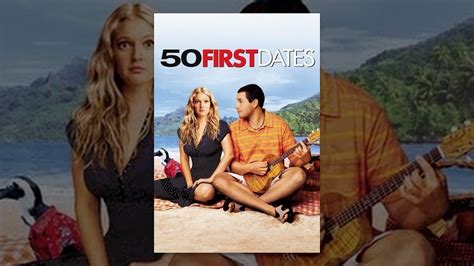 first dates youtube|50 first dates youtube.